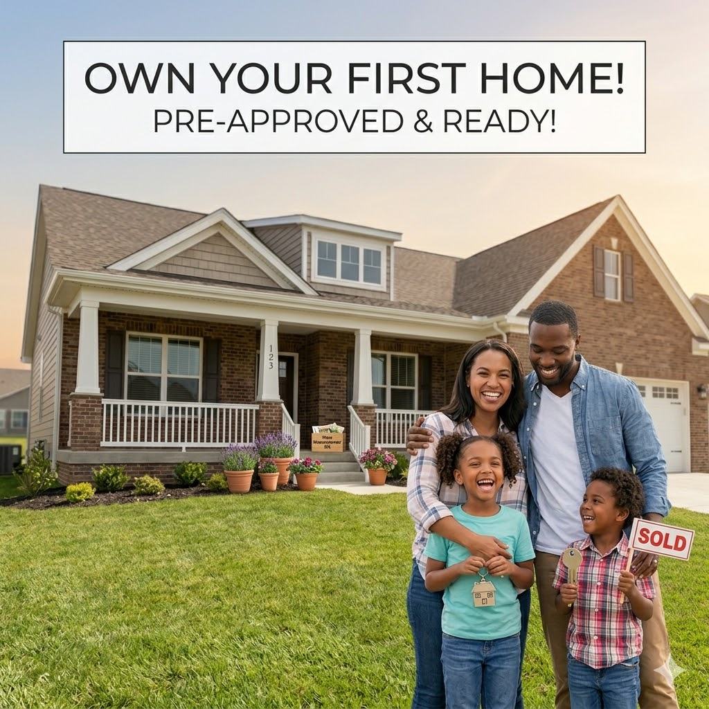 Can You Buy a Home in Golden, Colorado With 3% or 3.5% Down?